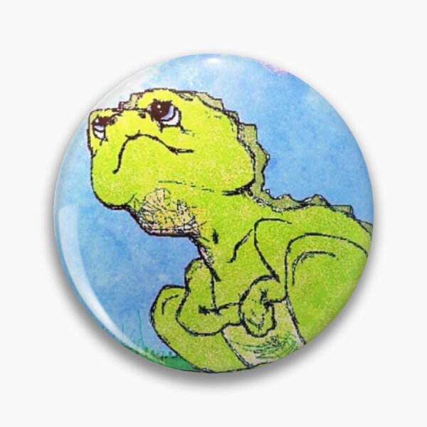 Item preview, Fresh Hatched designed and sold by seventySIXart&photo .