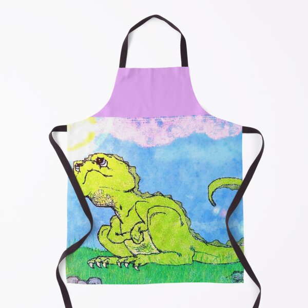 Item preview, Fresh Hatched designed and sold by seventySIXart&photo .