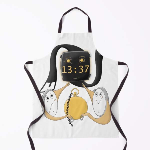 Item preview, Digital watch designed and sold by orangejuice10.