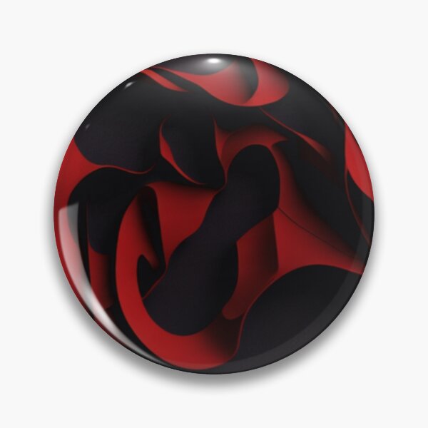 Item preview, red and black curves designed and sold by nigejohn.