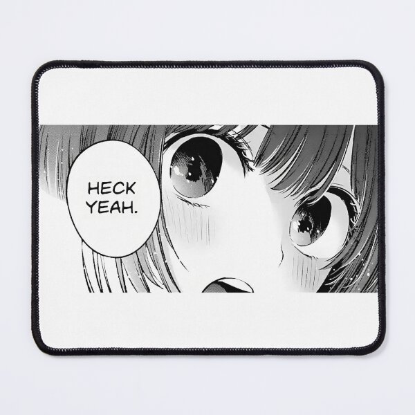 Item preview, Oshi no ko designed and sold by octowopie.