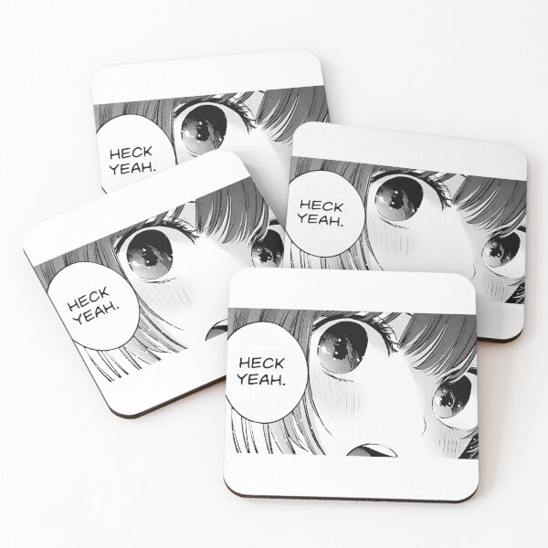 Item preview, Oshi no ko designed and sold by octowopie.