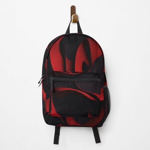 Item preview, red and black curves designed and sold by nigejohn.