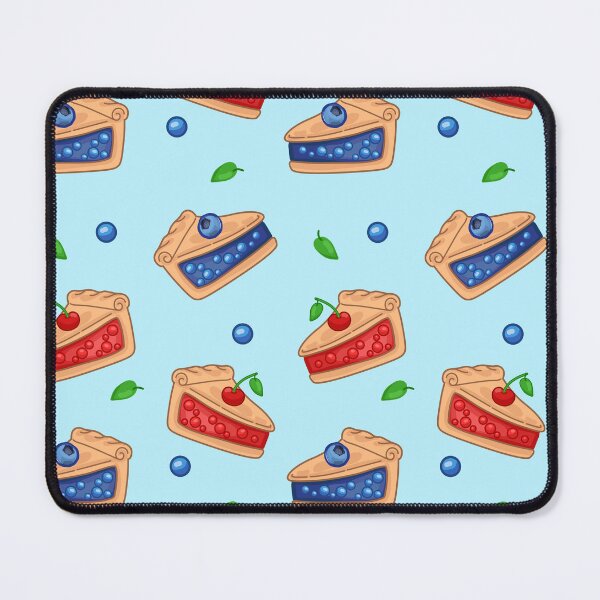 Item preview, cartoon cooking kitchen american pie fruit cartoon birthday food cherry designed and sold by Folomkina-store.
