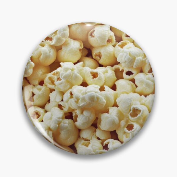 Item preview, Popcorn! Popcorn! Popcorn!  designed and sold by SvahaDesigns.