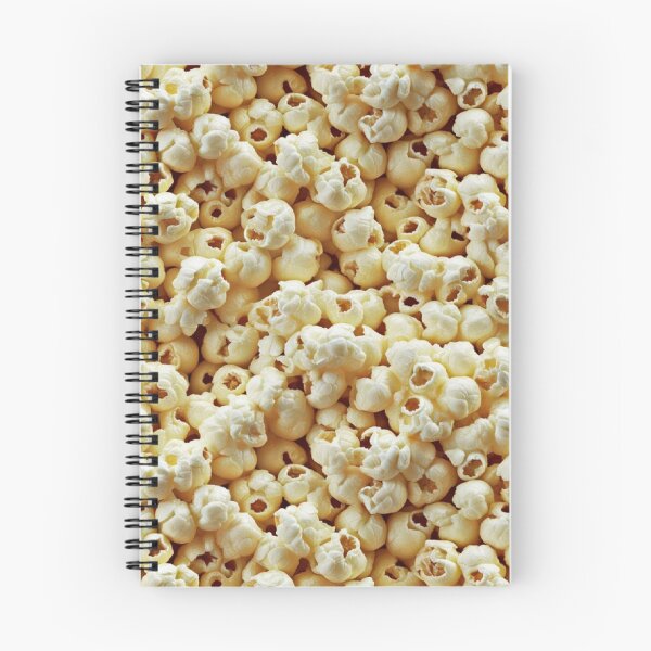Item preview, Popcorn! Popcorn! Popcorn!  designed and sold by SvahaDesigns.