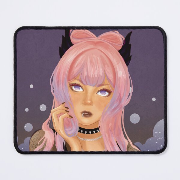 Item preview, KOKOMI GENSHIN designed and sold by ChilStudio.