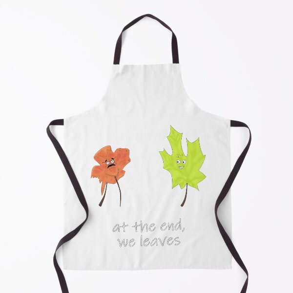 Item preview, Autumn leaves designed and sold by orangejuice10.