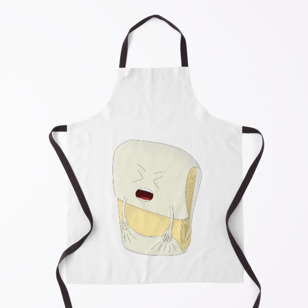 Item preview, Fat Cheese (no text) designed and sold by orangejuice10.