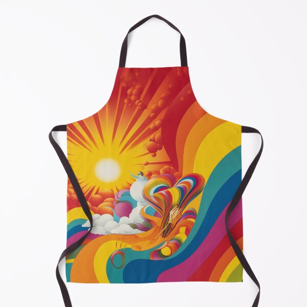 Item preview, Blinding Love designed and sold by ZenPandaArt.