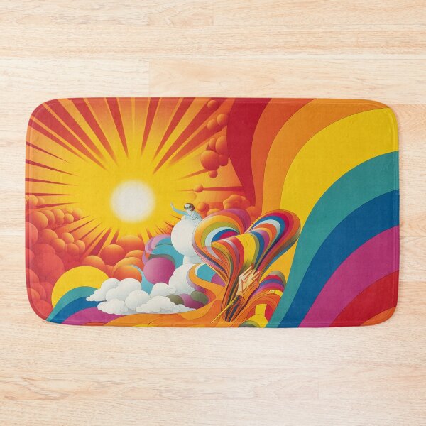 Item preview, Blinding Love designed and sold by ZenPandaArt.