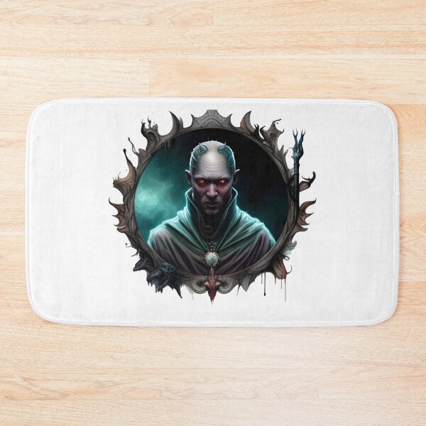 Item preview, Entity in Portal #16 designed and sold by HellishStudio.