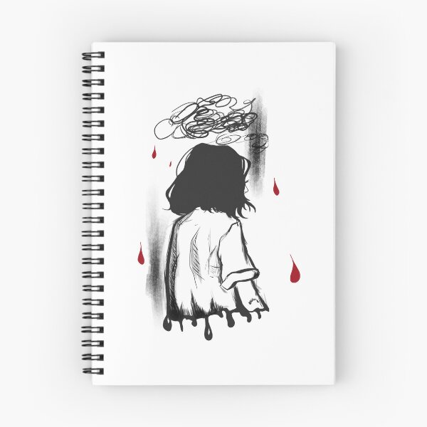 Item preview, Mindless designed and sold by jxnb.