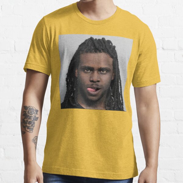 Chief Keef Sosa Mugshot shirt, hoodie, sweater and v-neck t-shirt