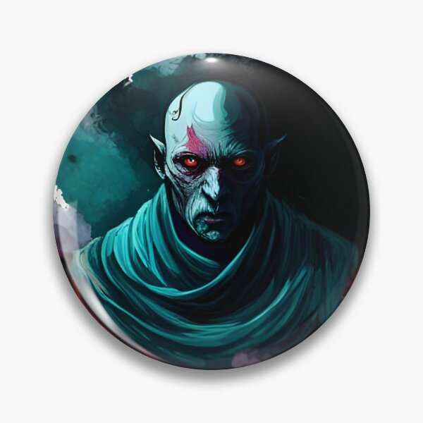 Item preview, Entity in Portal #17 designed and sold by HellishStudio.