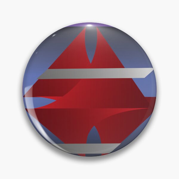 Item preview, A Boundary in Space designed and sold by RGSMOOTHFINGER.