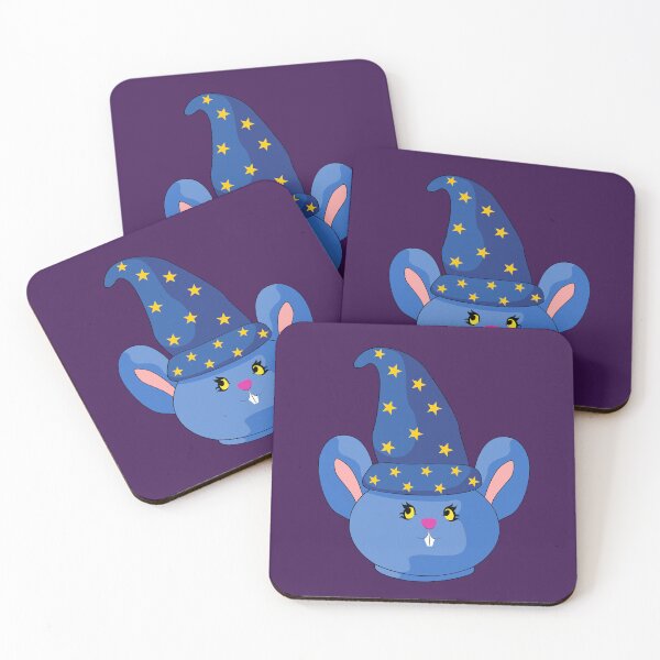 Item preview, Rabbit Magic designed and sold by Didi le lapin.