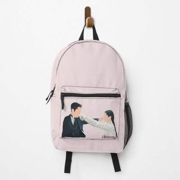 Item preview, Mr. Sunshine kdrama designed and sold by nelkrshop.