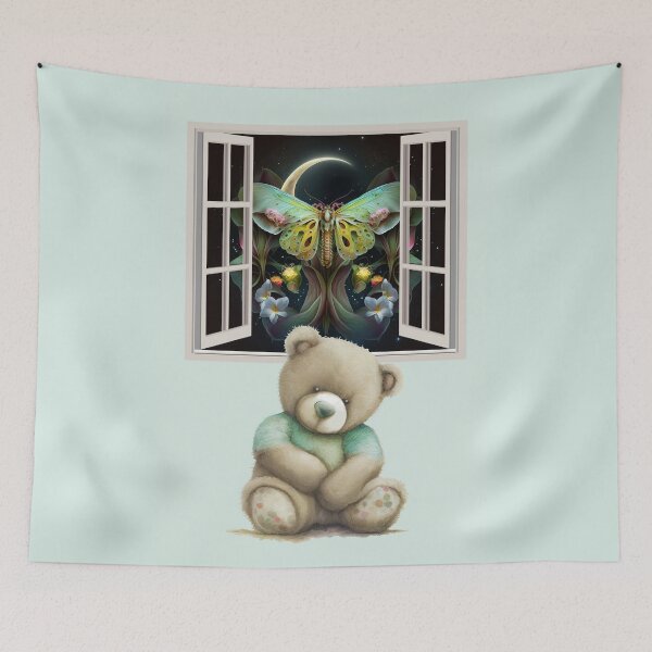 Item preview, SWEET DREAMS designed and sold by Tammera.