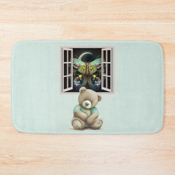 Item preview, SWEET DREAMS designed and sold by Tammera.