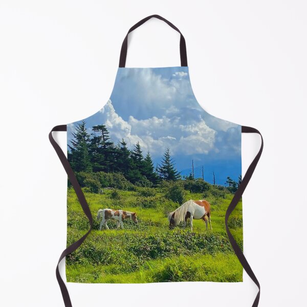 Item preview, Mother and Daughter designed and sold by BirdieArtwork.