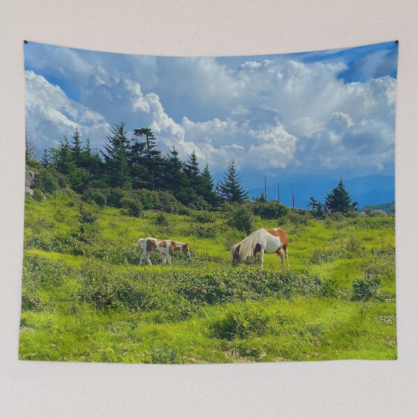 Item preview, Mother and Daughter designed and sold by BirdieArtwork.