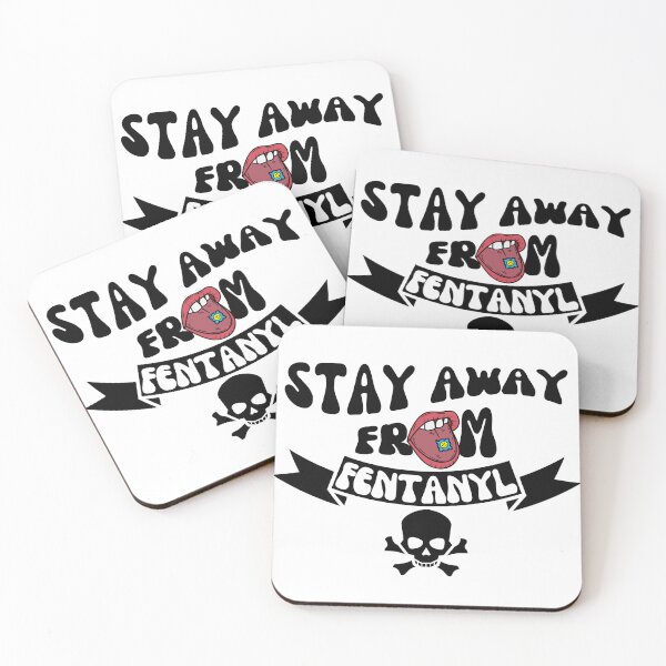 Item preview, Fentanyl designed and sold by Binohshop.