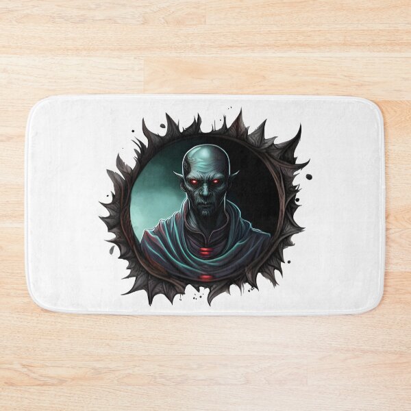 Item preview, Entity in Portal #19 designed and sold by HellishStudio.