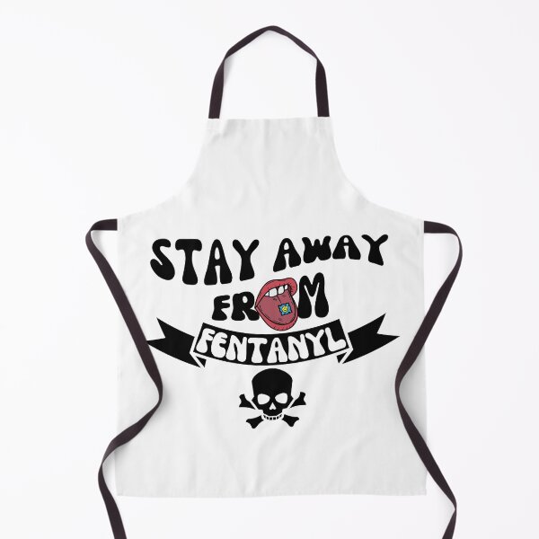 Item preview, Fentanyl designed and sold by Binohshop.