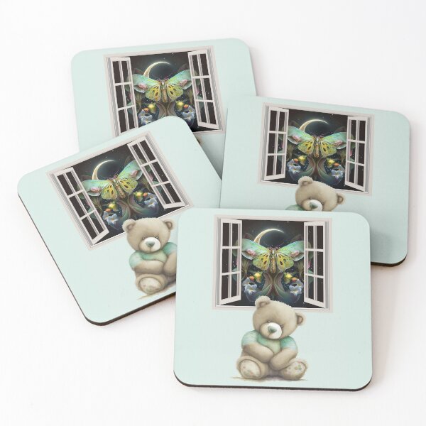Item preview, SWEET DREAMS designed and sold by Tammera.