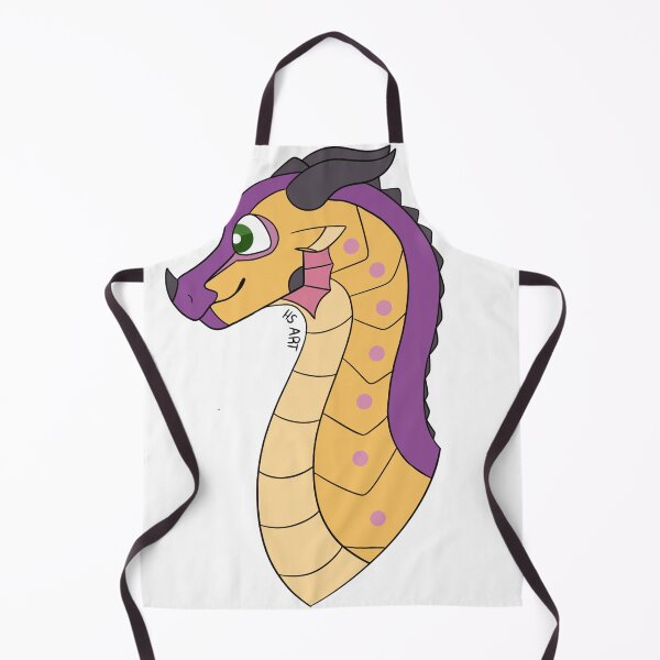 Item preview, Kinkajou designed and sold by Hannah Smeby.
