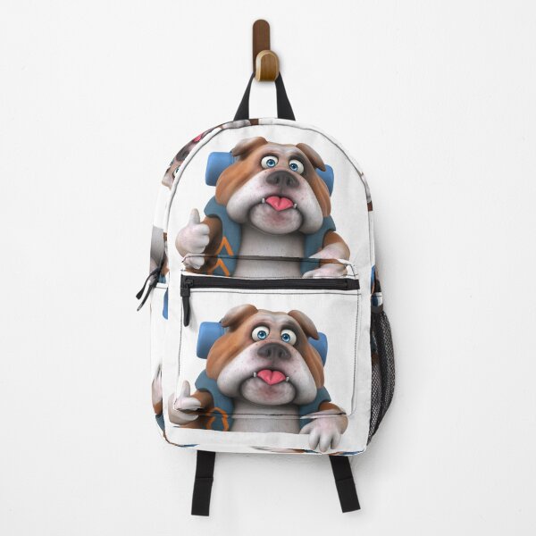 Item preview, Judge Not!!! designed and sold by Chaotic Critters.