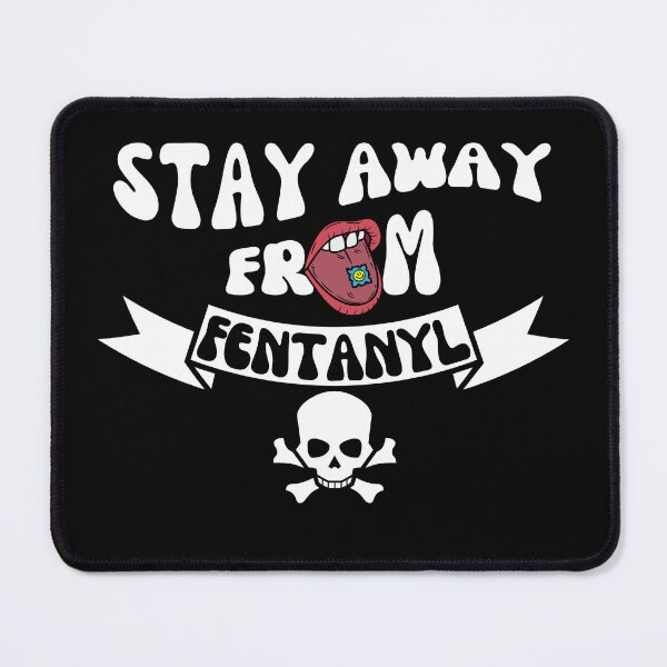 Item preview, Fentanyl designed and sold by Binohshop.