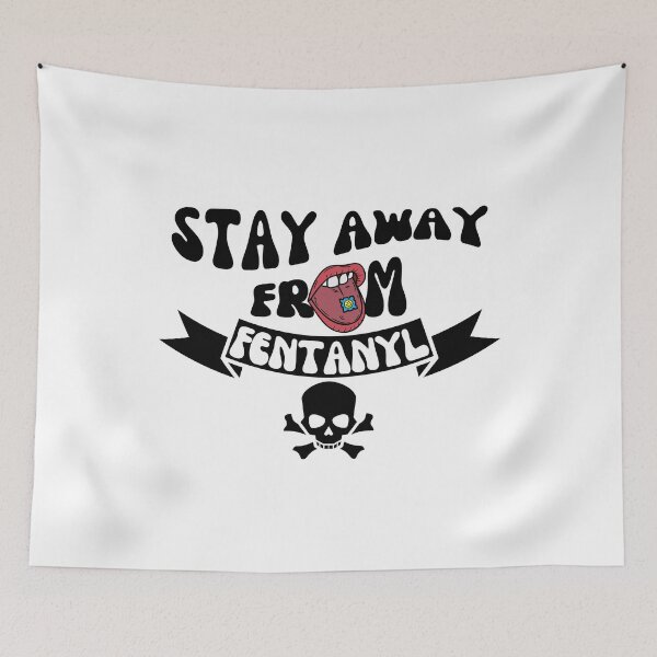 Item preview, Fentanyl designed and sold by Binohshop.