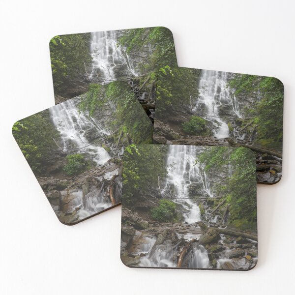 Item preview, Mingo Falls 1 designed and sold by Phil Perkins.