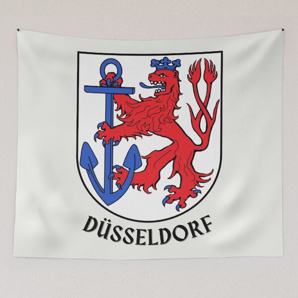 Item preview, dusseldorf designed and sold by GabyDark.