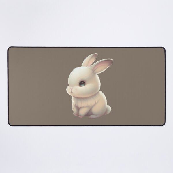 Item preview, Bunny designed and sold by Blueblock.