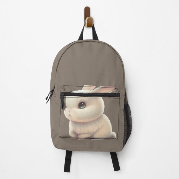 Item preview, Bunny designed and sold by Blueblock.