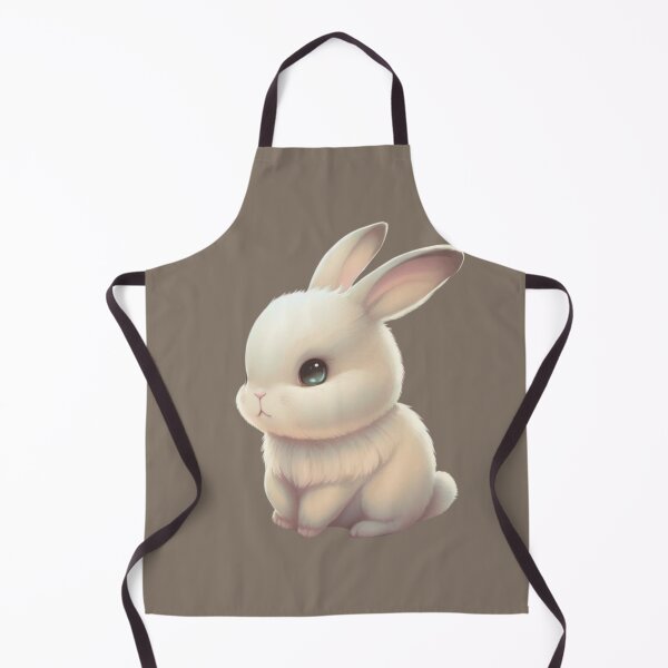 Item preview, Bunny designed and sold by Blueblock.