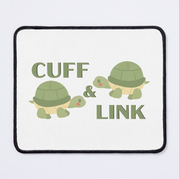 Item preview, Turtles designed and sold by L-Designz.