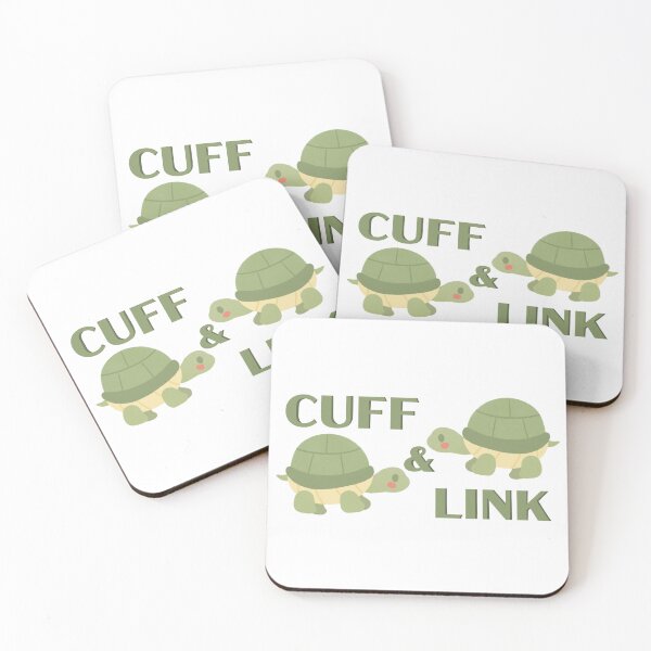 Item preview, Turtles designed and sold by L-Designz.