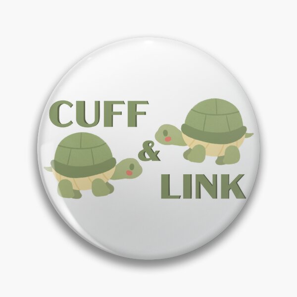 Item preview, Turtles designed and sold by L-Designz.