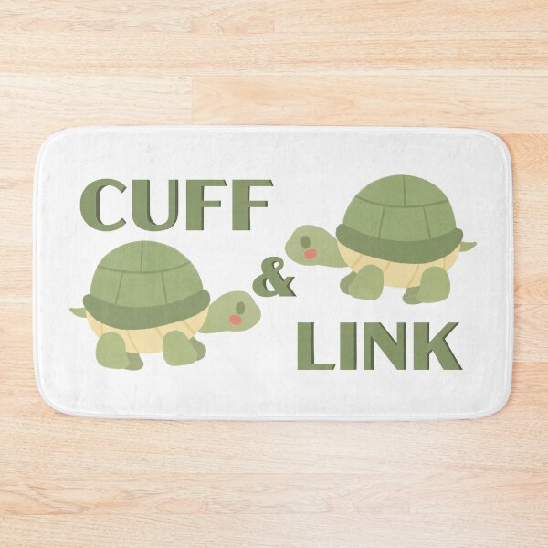 Item preview, Turtles designed and sold by L-Designz.