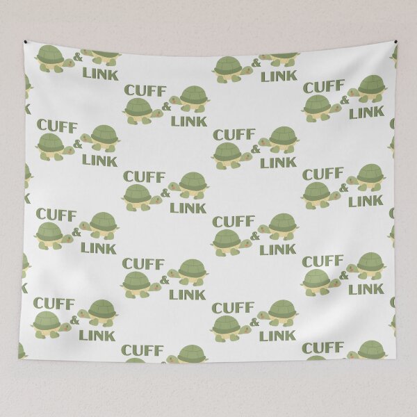 Item preview, Turtles designed and sold by L-Designz.