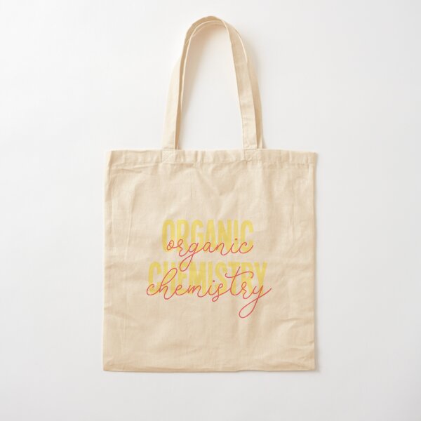 Organic Shopping Bag Darwin made from Cotton