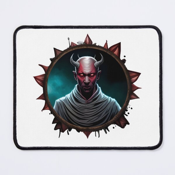 Item preview, Entity in Portal #22 designed and sold by HellishStudio.