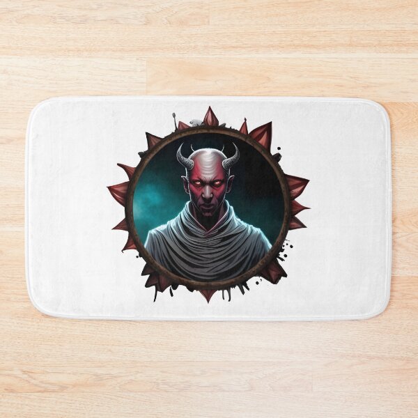 Item preview, Entity in Portal #22 designed and sold by HellishStudio.