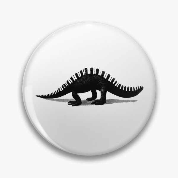 Item preview, Headlessaurus designed and sold by Weirdino.