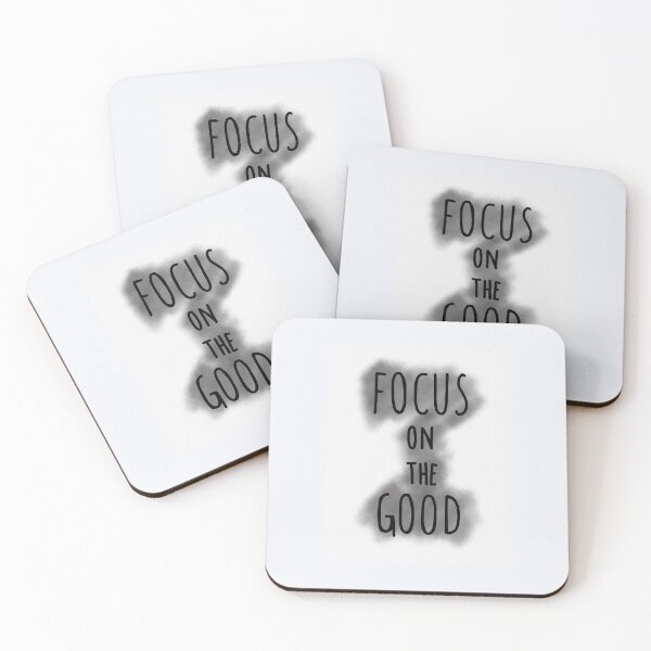 Item preview, Focus on the good designed and sold by Wandcraft.