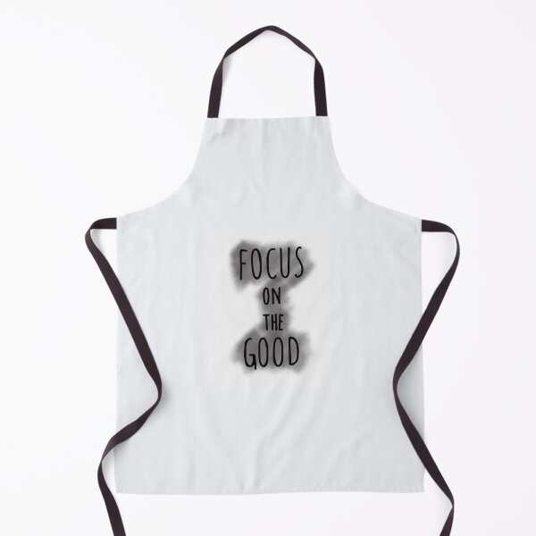 Item preview, Focus on the good designed and sold by Wandcraft.
